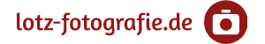 Lotz-fotografie.de